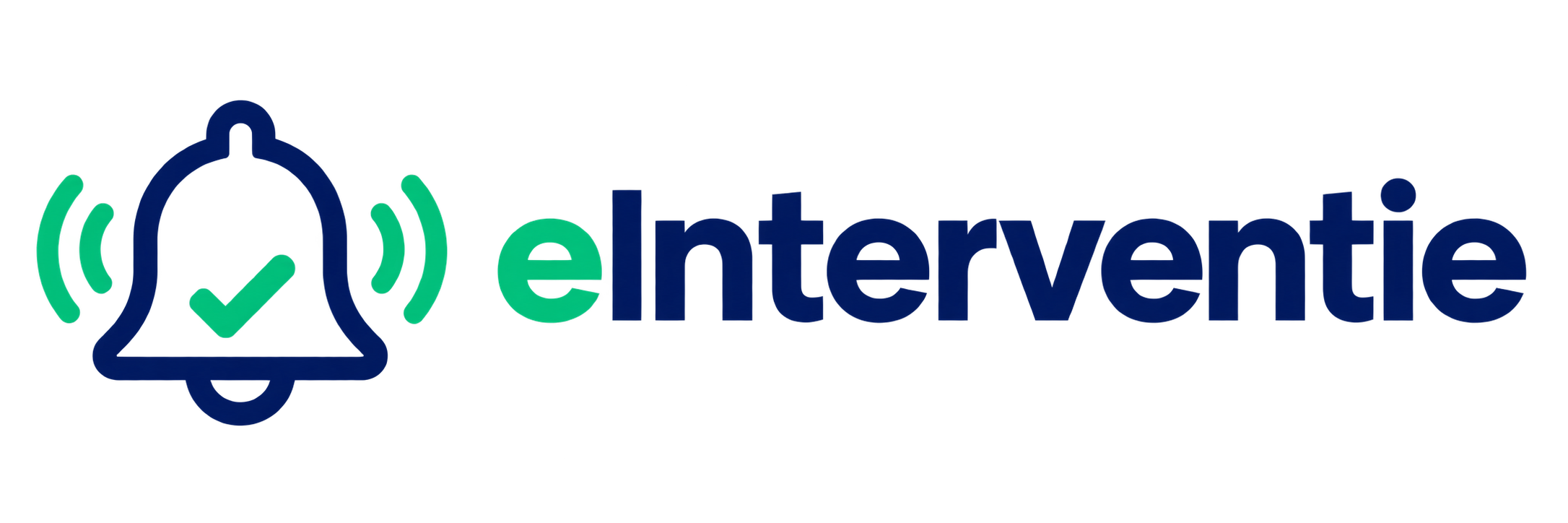 eInterventie